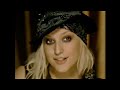 [4K] Ashlee Simpson - L.O.V.E.  (Music Video)