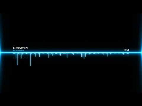 Empathy - Zunzagi | @VeosBeats