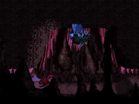 [TAS] SNES Donkey Kong Country 'all stages, walkathon' by Tompa in 41:09,1