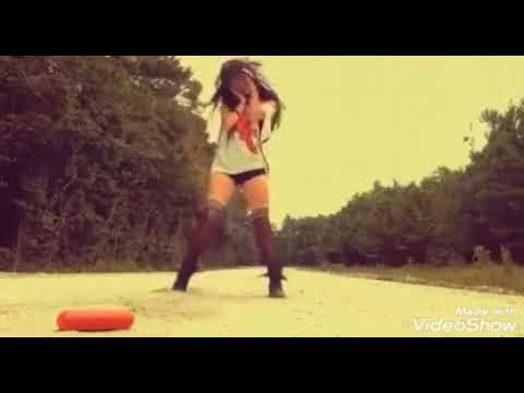 Dance Nacional das antigas. (Dj maluco.)