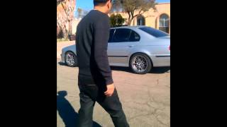 PayPal Scam thief gets caught and confronted in person Part 1 Mr Chow gets caught  police helps me