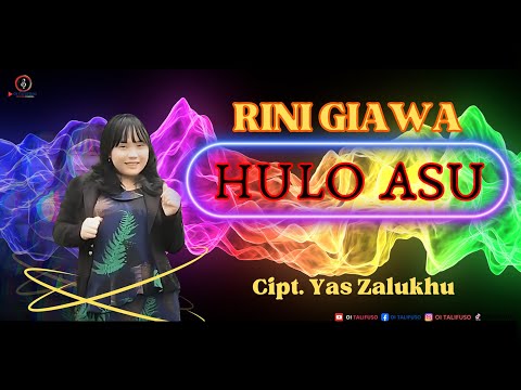 Hulo Asu