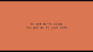 The Frights - Puppy Knuckles lyrics