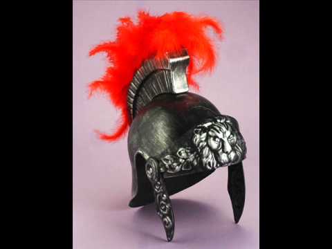 DJ Go Cut - Colosseum mix.wmv