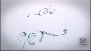 Download lagu A.Razak Ismail - Penantian Cinta HQ Audio  (1976) mp3