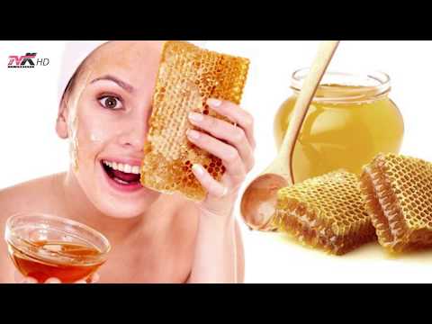 13. Copëza urtësie nga Kurani (Mjalti)