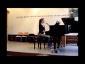 Wyke van Weelden - World of Blue (Cover - Mieke ...