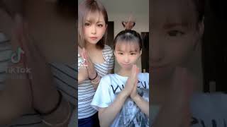 静かに胸の動きを見る。