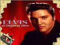 The Platters - Only You - Tribute to Elvis Presley ...
