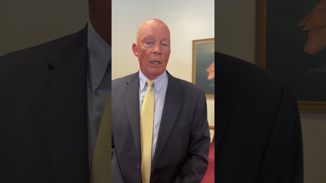 Baker Kurrus #givingweek