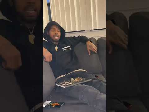 YOTYBENJII4 freestyle