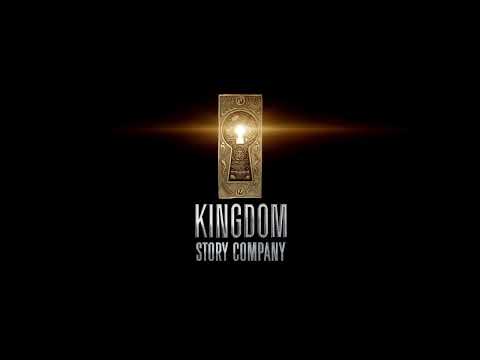 Lionsgate/Kingdom Story Company/For King County Entertainment (2023)