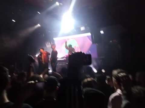 INDIGO JAMS · RECYCLED J · BEJO - LOBA (Directo)