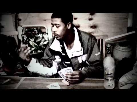 Ysae Peezy Fireman - Over (Official Video)