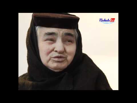 Hoinar in Vest - Manastirea Timiseni