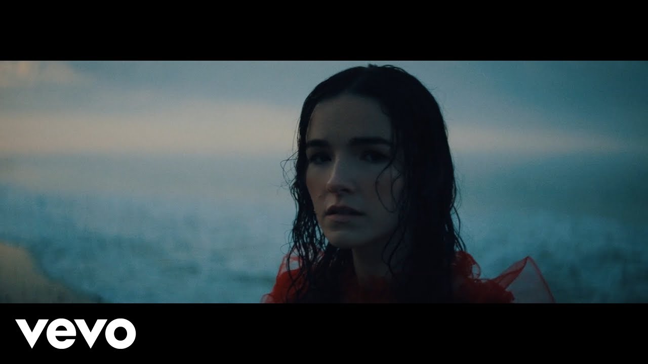 Robinson — Medicine