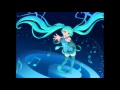 Nightcore - Levan Polka (Vocaloid) 