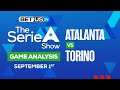 Atalanta vs Torino | Serie A Expert Predictions, Soccer Picks & Best Bets