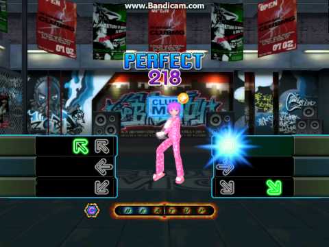 [BeatUp Vietnam] Sick To Death Part.2 -MC Mong ft. Sweden Laundry