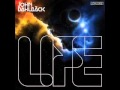 John Dahlback - Life (original)