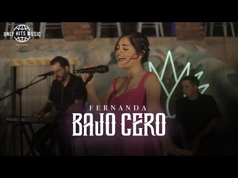Miniatura de Bajo Cero