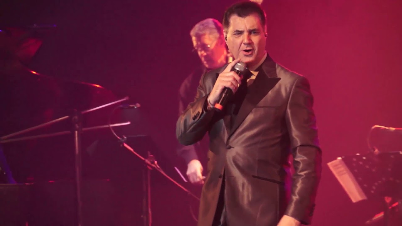 tinta roja  - Nelson Pino