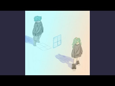 Frizk x Tanger - tiny windows (slowed & reverb)