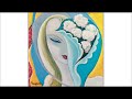 Derek and the Dominos   I Am Yours with Lyrics in Description