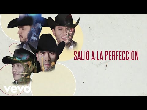 Calibre 50
