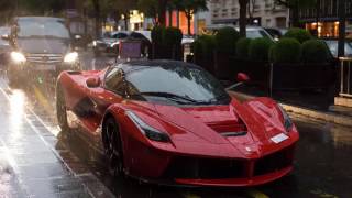 Gala - Faraway (Diego Power Remix)