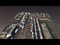 exclusive 3d mapping of paris air show by parrot sensefly drones u0026 pix4d buy cheap drones