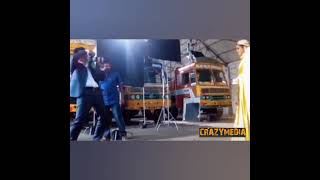 Download lagu Nayanthara Mammootty best combo {bhaskar the rascal } mp3 Download lagu Nayanthara Mammootty best combo {bhaskar the rascal } mp3