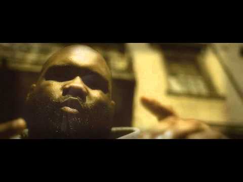 Lid Drama - One Day (Directed by: REC)