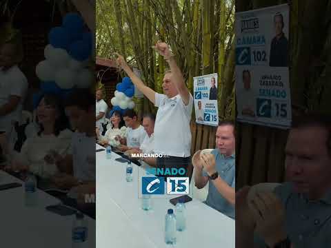 Una visita que nos llenó el corazón y reafirmó nuestro compromiso: Federico Ucrós