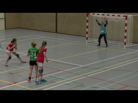 201704 KDO DB1   VOC DB2   tweede helft   deel 2