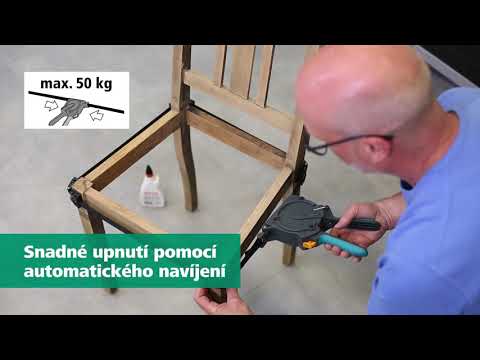 3681000_One-Hand-Frame-Clamp_PRO_MCP_cs_2018.mp4