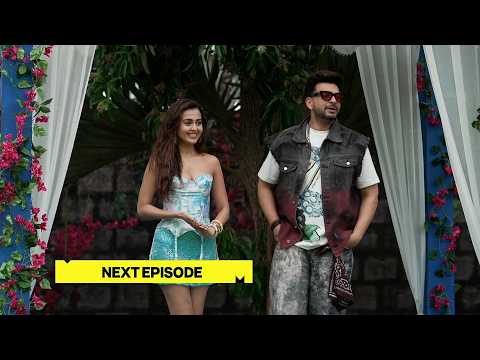 MTV Splitsvilla 16 NEW PROMO 2nd & 6th March 2026 | Sunny Leone, Karan Kundra