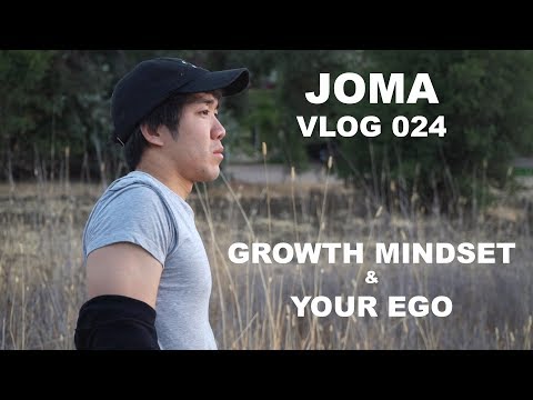 The Most Important Thing I've Learned Working at Untitled Large Company