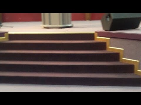 Loesje Rattan-Poulo - Dios Ta E Forsa Den Mi