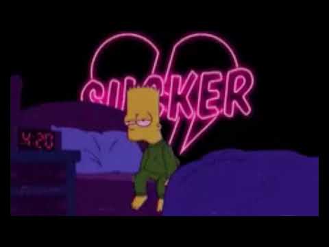 "PICO Y PALA"- SABA Y SANTOS- BAR DE MOE STUDIOS