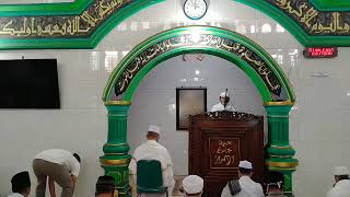 Download lagu H. RHOMA IRAMA || Khutbah Jumat mp3 Download lagu H. RHOMA IRAMA || Khutbah Jumat mp3