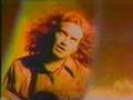 Meat Puppets "Backwater" 