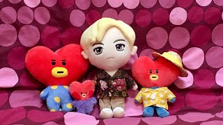 Download lagu MY ARMY-log for BTS V HD 1080p mp3 Download lagu MY ARMY-log for BTS V HD 1080p mp3