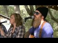 Cody Jinks - Ready for the Times to Get Better ...