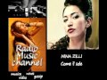 Nina Zilli - Come il sole 