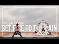 One Piece - Ace | Set fire to the rain [AMV/Edit]