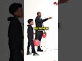 20 GIRLS VS 2 COMEDIANS LIL RT LIL WOODY