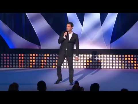 Titoff - Tout va trop vite