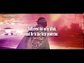 Dua For Palestine Shaykh Mishary Rashid