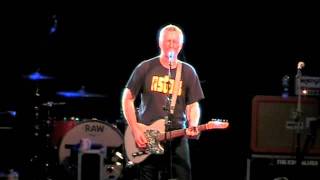 Billy Bragg Waiting for the Great Leap Forwards 2011 Lyrics
